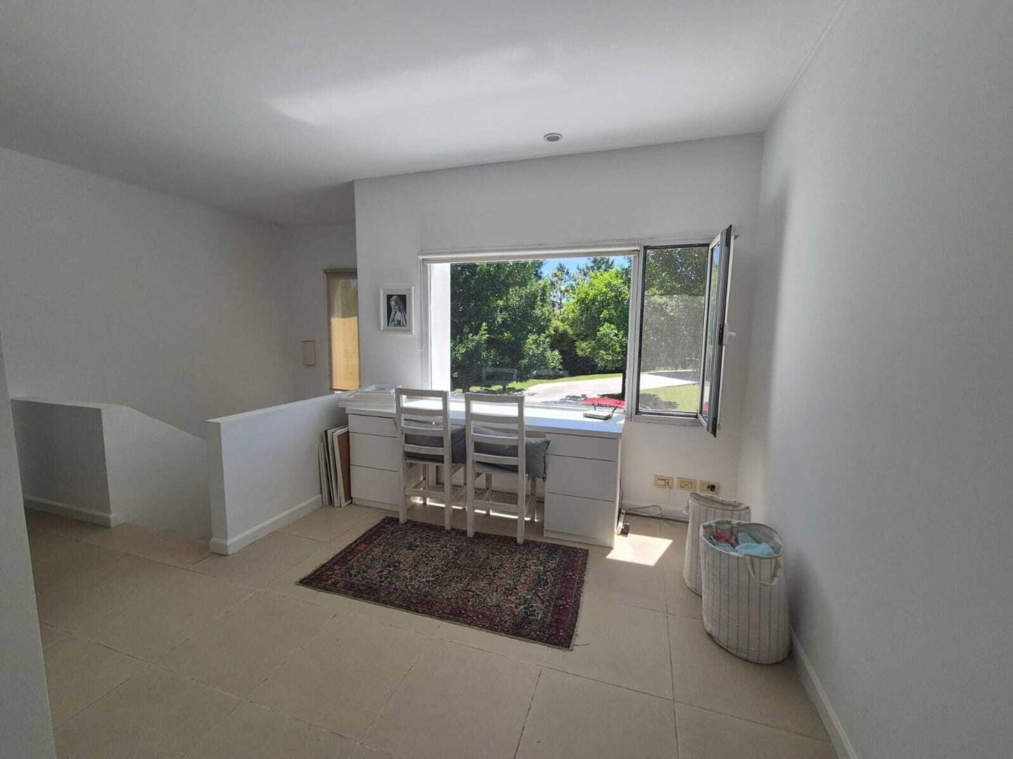 Foto de Casa en Alq. Temporario en El Encuentro, General Pacheco, Tigre, imagen 3