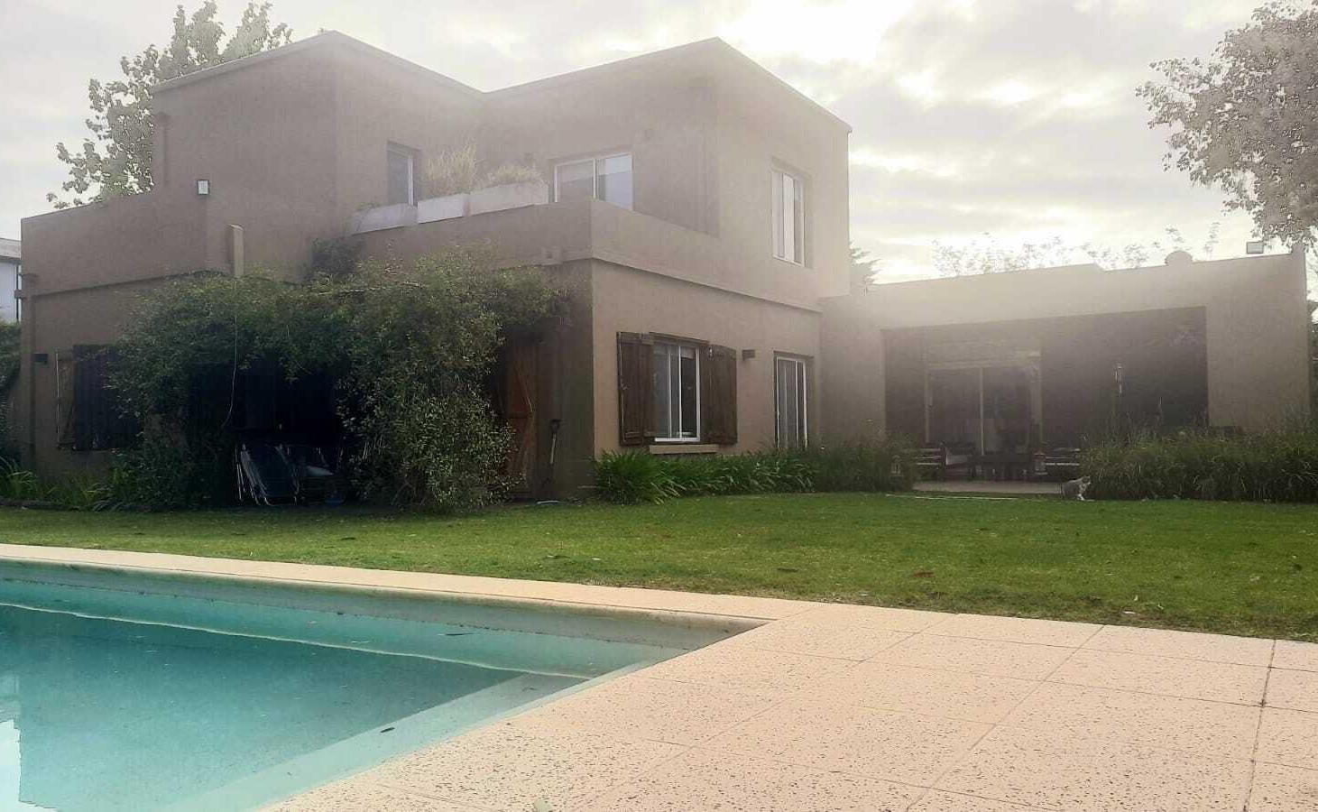 Foto de Casa en Alq. Temporario en Talar del Lago 2, General Pacheco, Tigre, imagen 2