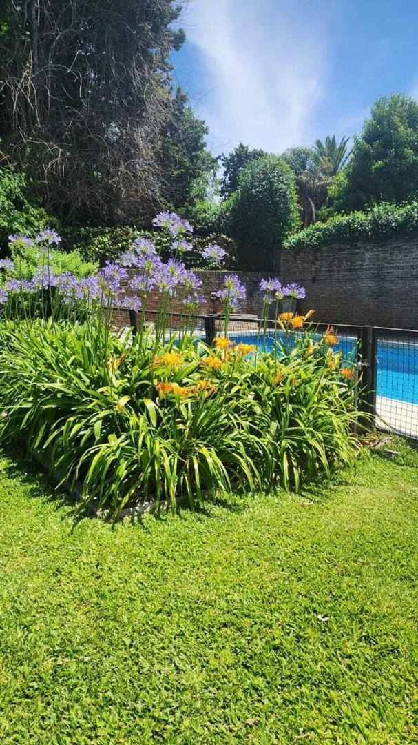 Foto de Casa en Alq. Temporario en San Isidro, G.B.A. Zona Norte, Argentina, imagen 2