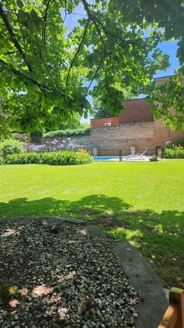Foto de Casa en Alq. Temporario en San Isidro, G.B.A. Zona Norte, Argentina, imagen 1