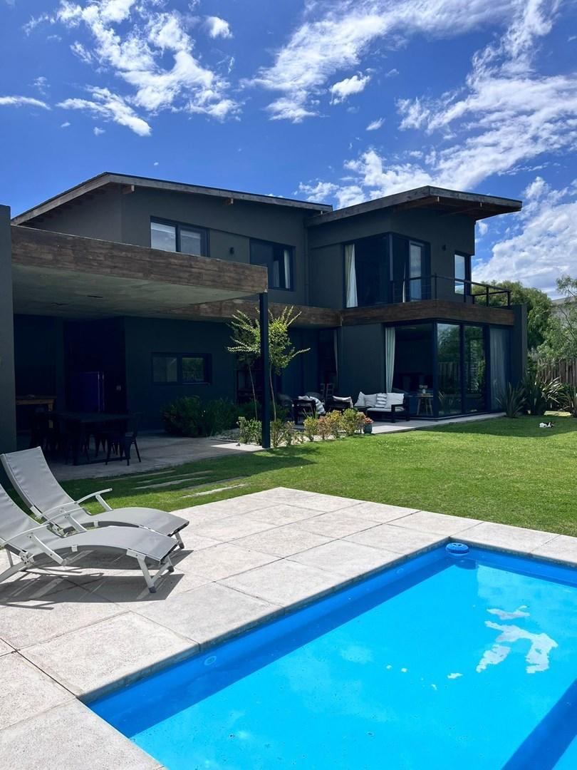 Foto de Casa en Alq. Temporario en Lagos del Norte, Don Torcuato, Tigre, imagen 5