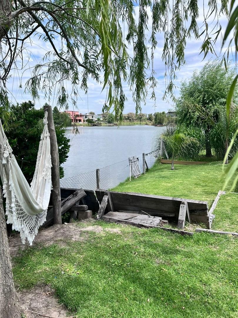 Foto de Casa en Alq. Temporario en Lagos del Norte, Don Torcuato, Tigre, imagen 2