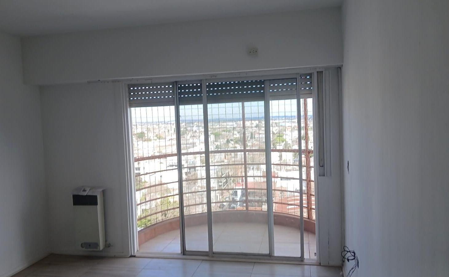 Foto de Departamento en Alquiler en San Fernando, G.B.A. Zona Norte, Argentina, imagen 3