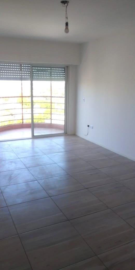Foto de Departamento en Alquiler en San Fernando, G.B.A. Zona Norte, Argentina, imagen 2