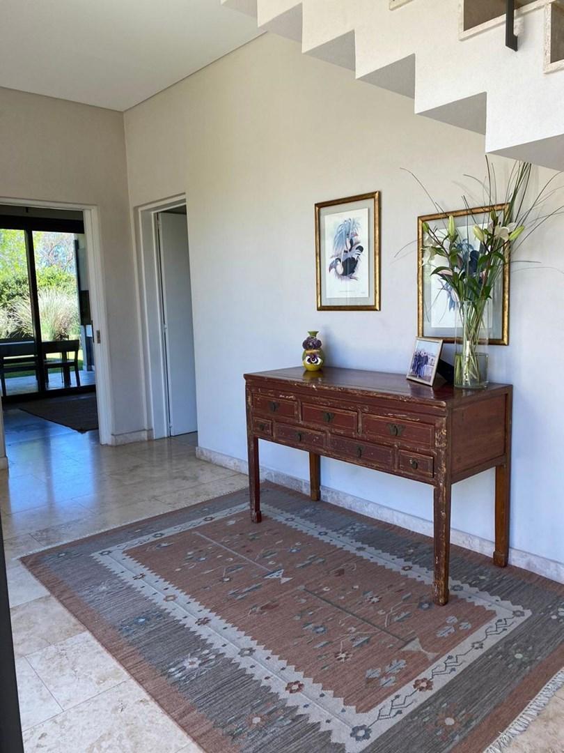 Foto de Casa en Alq. Temporario en El Encuentro, General Pacheco, Tigre, imagen 2