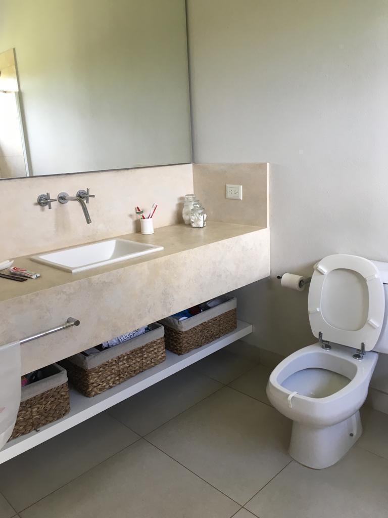 Foto de Casa en Alq. Temporario en El Encuentro, General Pacheco, Tigre, imagen 4