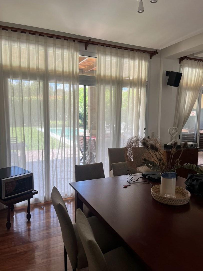 Foto de Casa en Venta en Talar del Lago 1, General Pacheco, Tigre, imagen 2