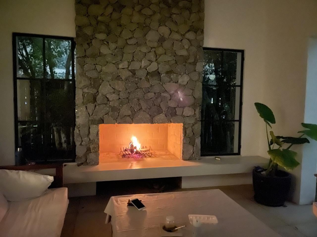Foto de Casa Chalet en Alq. Temporario en El Encuentro, General Pacheco, Tigre, imagen 5
