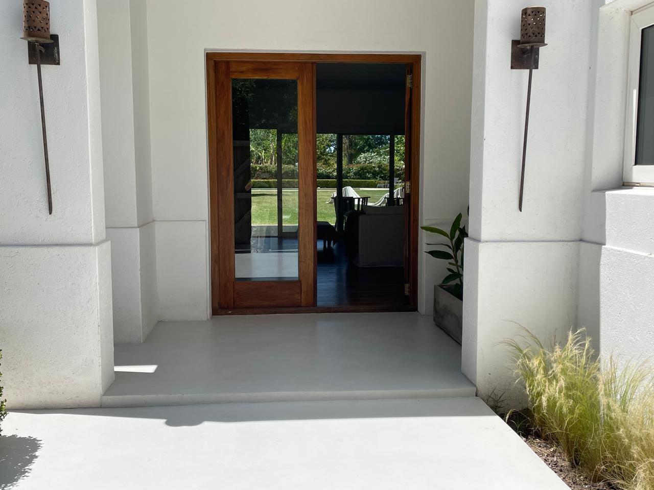 Foto de Casa Chalet en Alq. Temporario en El Encuentro, General Pacheco, Tigre, imagen 3