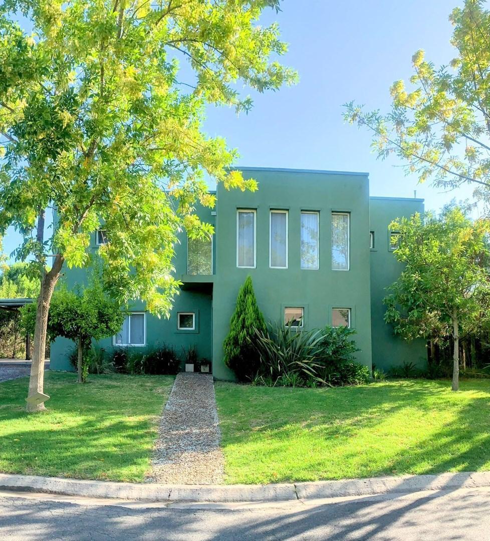 Foto de Casa en Venta en Villanueva, Tigre, G.B.A. Zona Norte, imagen 4