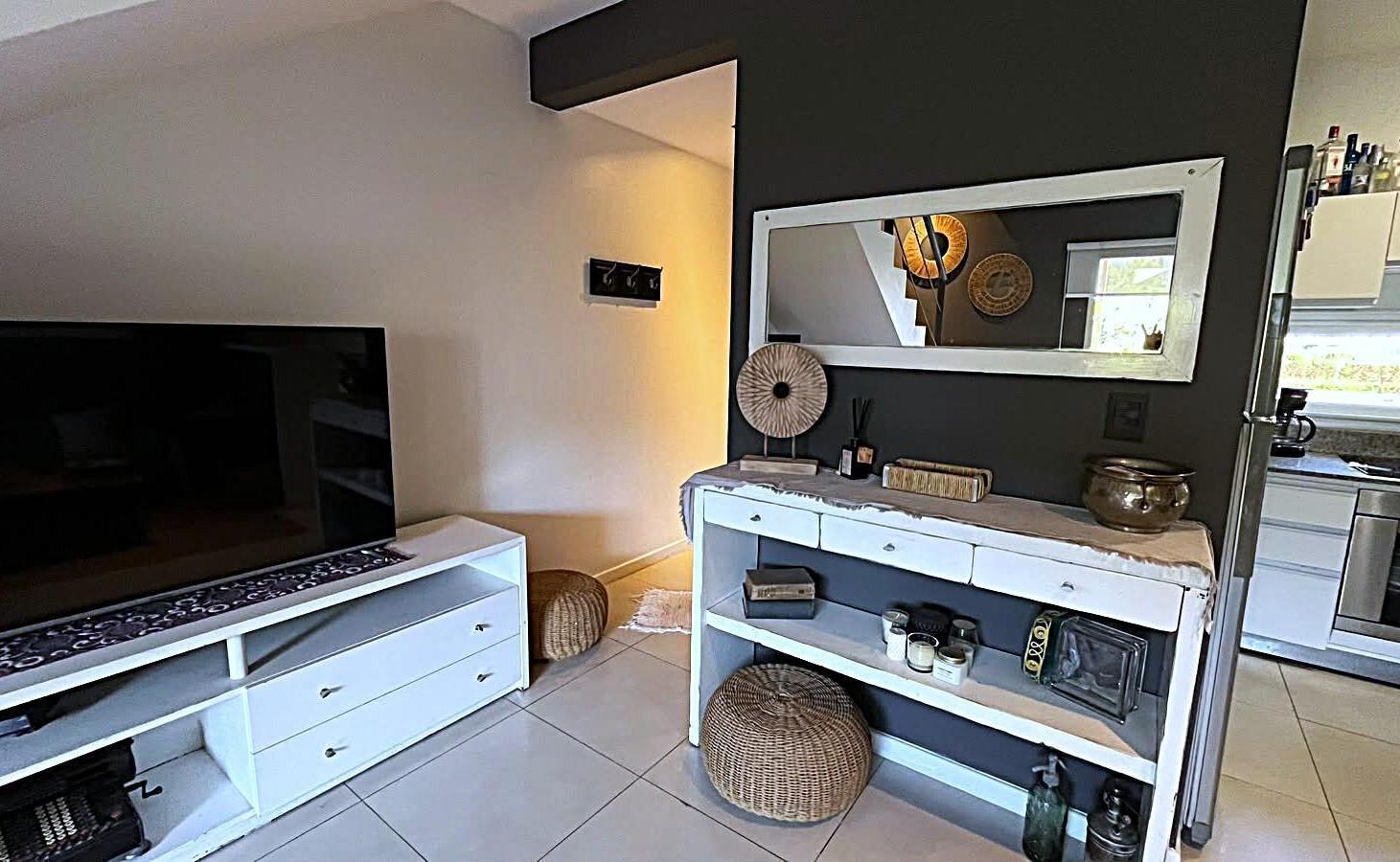 Foto de Departamento en Venta en Lagos del Sendero, Sendero, Nordelta, imagen 1