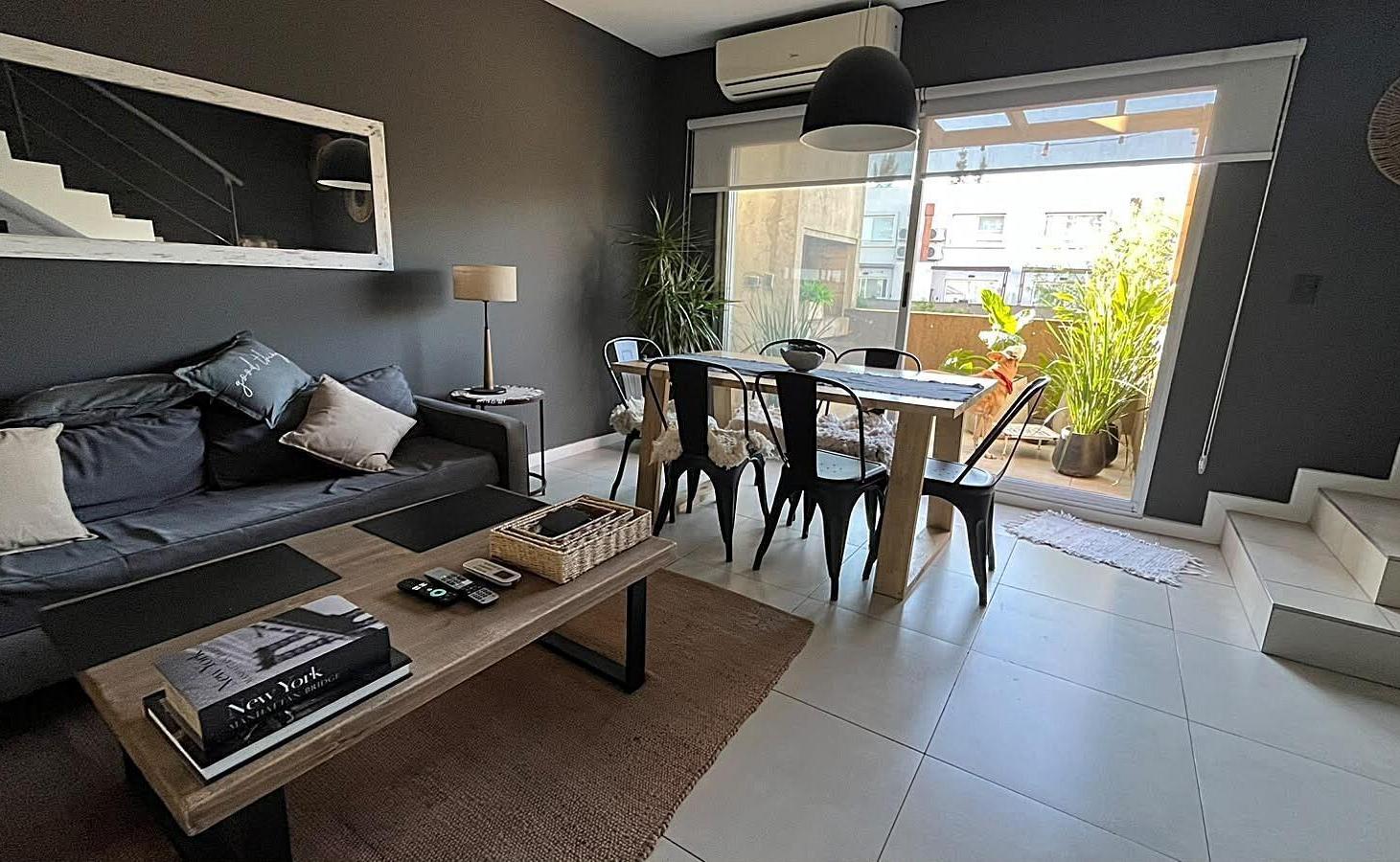 Foto de Departamento en Venta en Lagos del Sendero, Sendero, Nordelta, imagen 5
