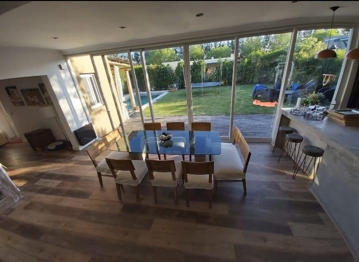 Foto de Casa en Alq. Temporario en La Comarca, Tigre, G.B.A. Zona Norte, imagen 2