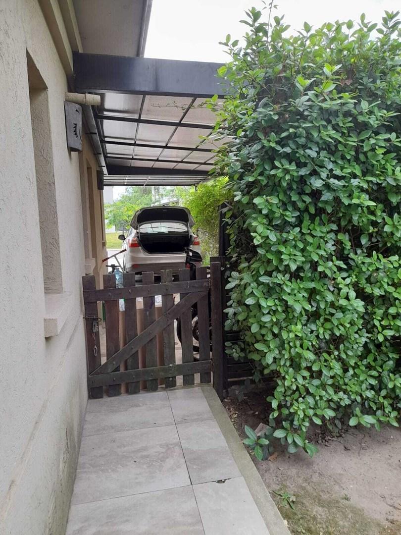 Foto de Casa Chalet en Alq. Temporario en El Encuentro, General Pacheco, Tigre, imagen 4