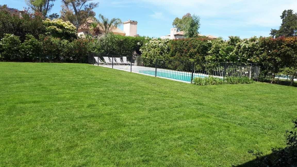 Foto de Casa Chalet en Alq. Temporario en El Encuentro, General Pacheco, Tigre, imagen 4