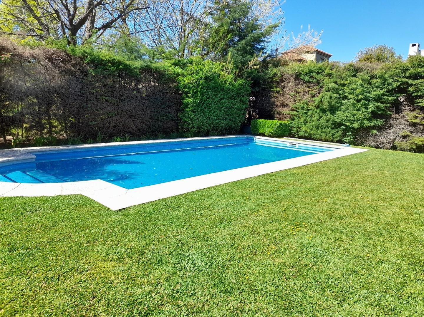 Foto de Casa en Alq. Temporario en Talar del Lago 1, General Pacheco, Tigre, imagen 3