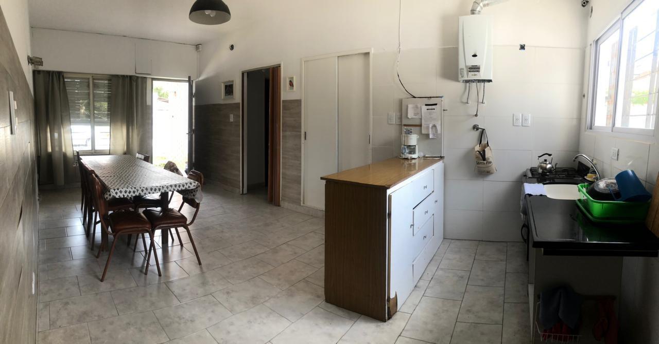 Foto de Casa en Venta en Santa Teresita, Costa Atlántica, Buenos Aires, imagen 2