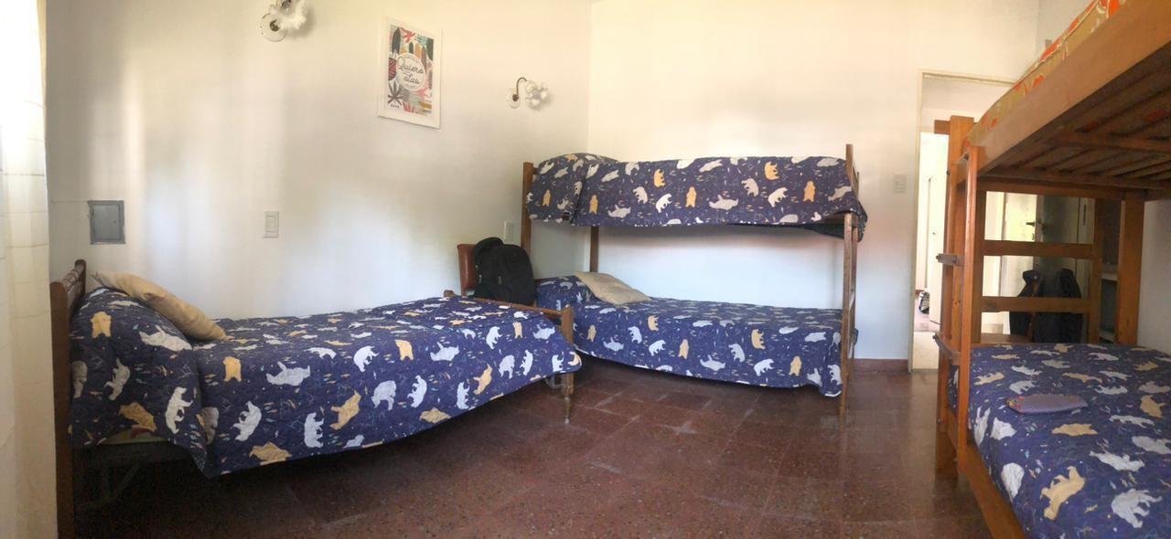 Foto de Casa en Venta en Santa Teresita, Costa Atlántica, Buenos Aires, imagen 4
