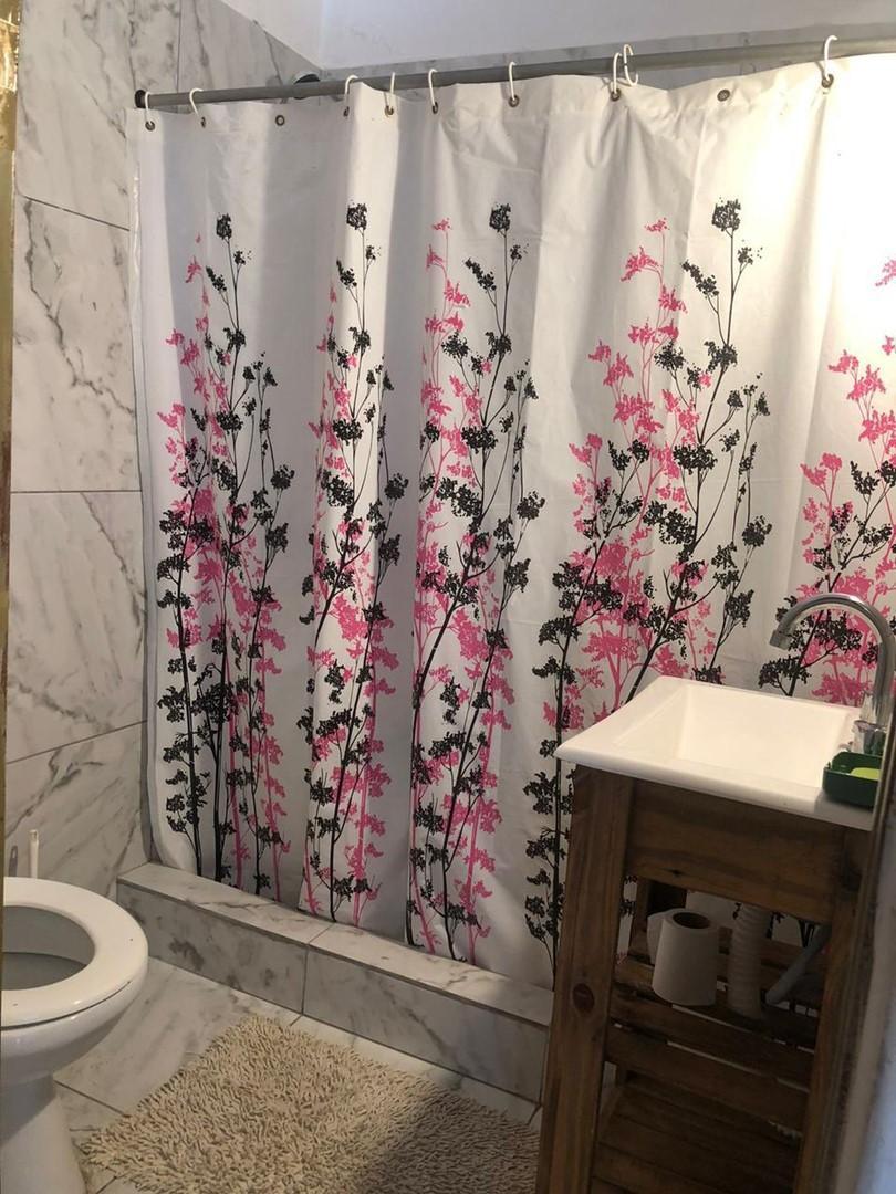 Foto de Casa en Venta en Santa Teresita, Costa Atlántica, Buenos Aires, imagen 3