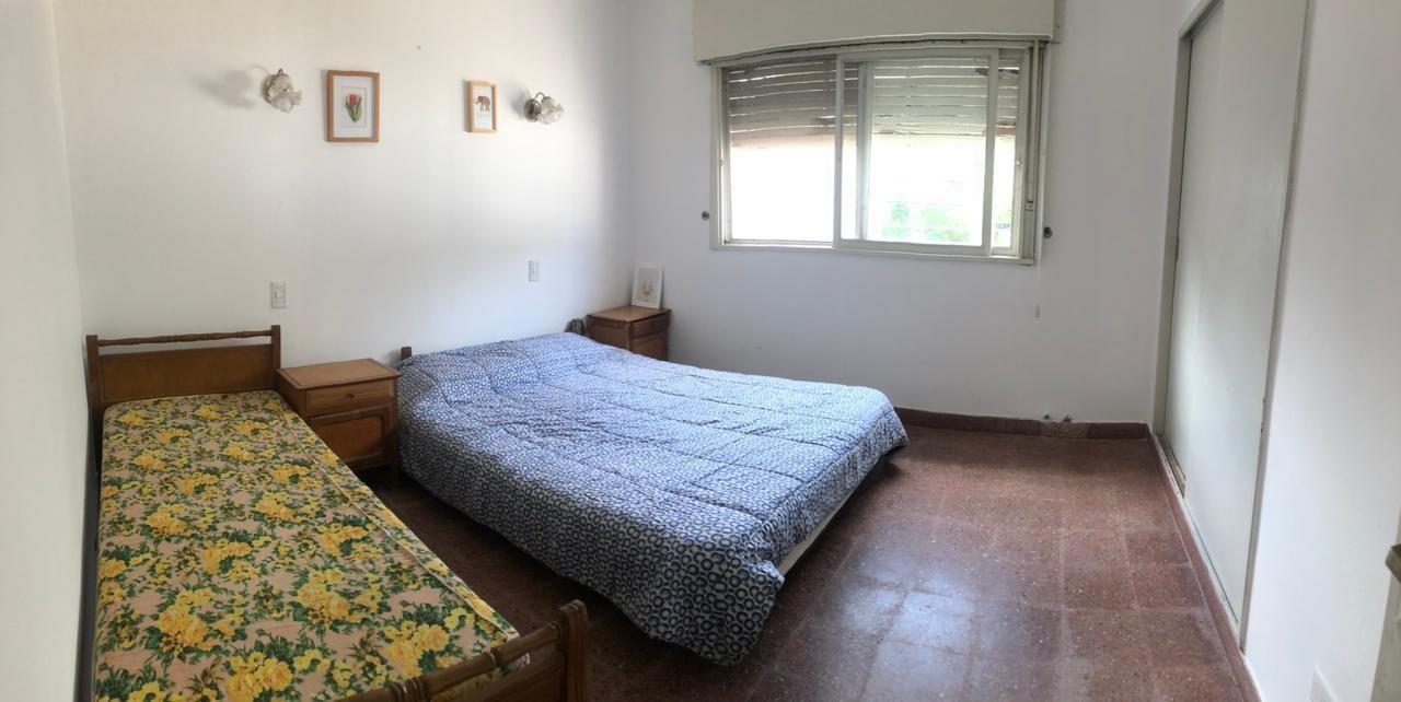 Foto de Casa en Venta en Santa Teresita, Costa Atlántica, Buenos Aires, imagen 1