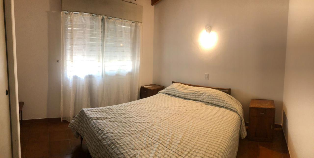 Foto de Casa en Venta en Santa Teresita, Costa Atlántica, Buenos Aires, imagen 5