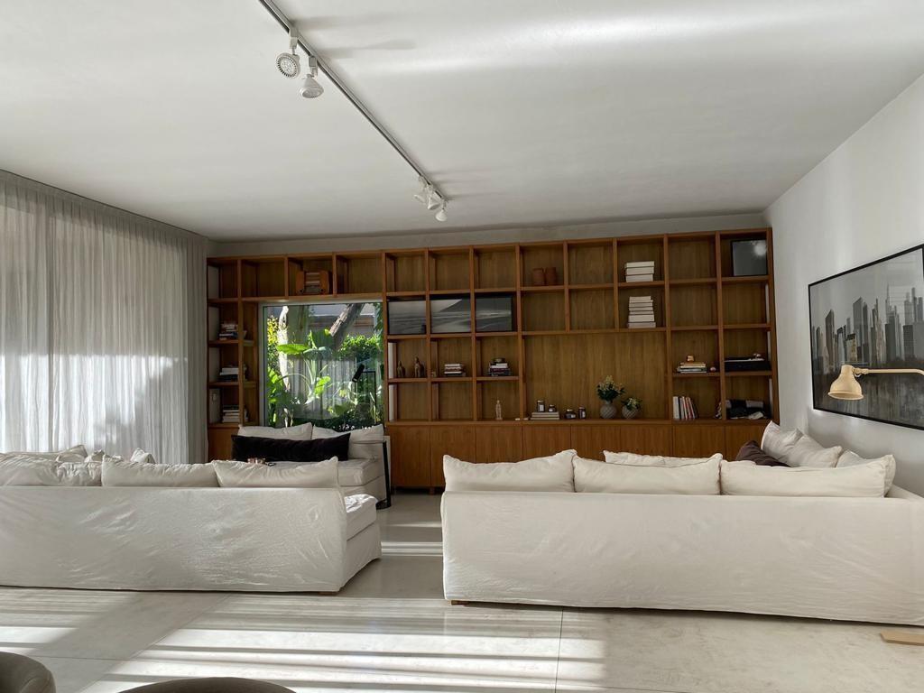Foto de Casa en Alq. Temporario en El Encuentro, General Pacheco, Tigre, imagen 5