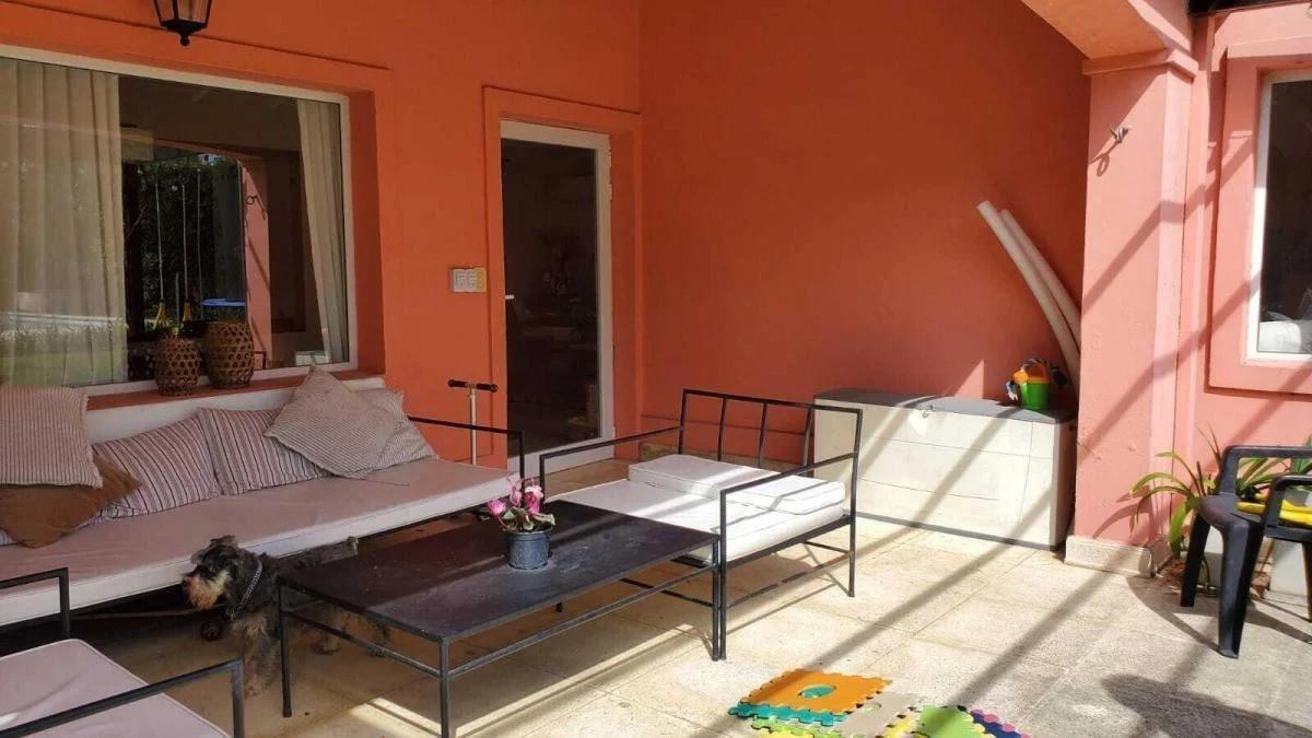 Foto de Casa en Alq. Temporario en Santa Barbara, Tigre, G.B.A. Zona Norte, imagen 5