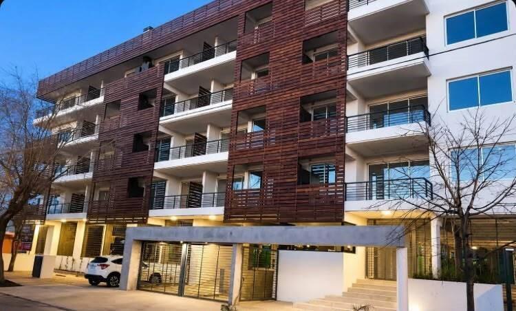 Foto de Departamento en Alquiler en Tigre, G.B.A. Zona Norte, Argentina, imagen 3