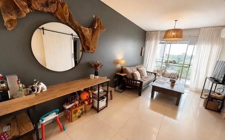 Foto de Departamento en Alquiler en Tigre, G.B.A. Zona Norte, Argentina, imagen 5