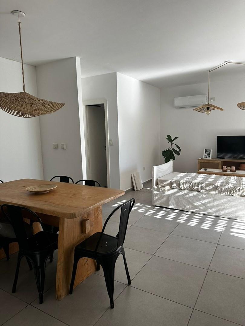 Foto de Departamento en Venta en Altos del Encuentro (Tigre), Benavidez, Tigre, imagen 1
