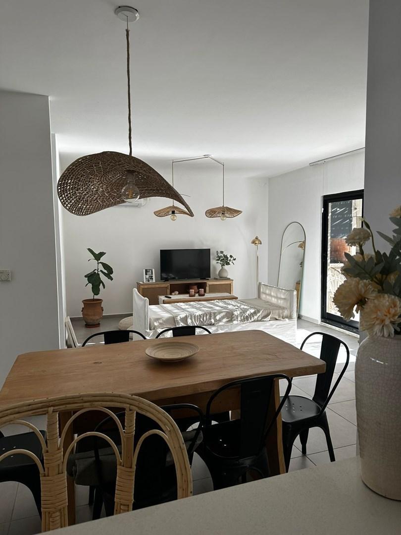 Foto de Departamento en Venta en Altos del Encuentro (Tigre), Benavidez, Tigre, imagen 2