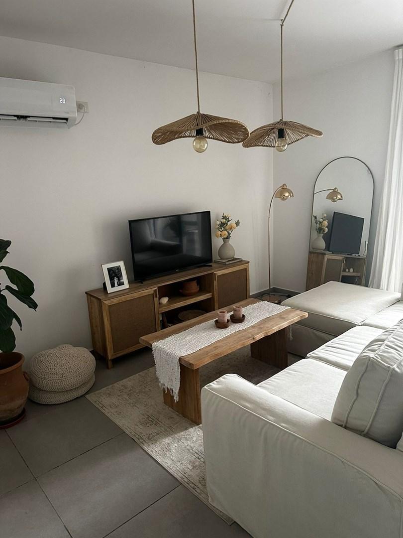Foto de Departamento en Alquiler en El Encuentro, General Pacheco, Tigre, imagen 4