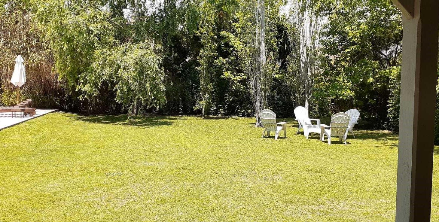 Foto de Casa en Alq. Temporario en Talar del Lago 1, General Pacheco, Tigre, imagen 1