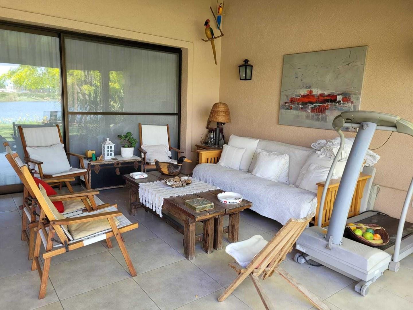 Foto de Casa en Alq. Temporario en Lagos del Norte, Don Torcuato, Tigre, imagen 5