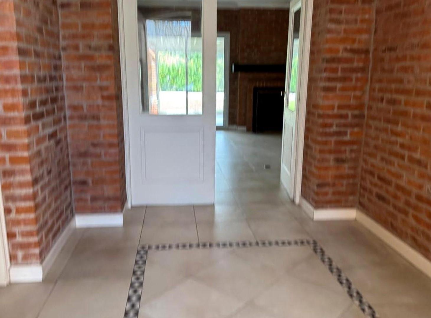 Foto de Casa en Venta en Talar del Lago 1, General Pacheco, Tigre, imagen 5