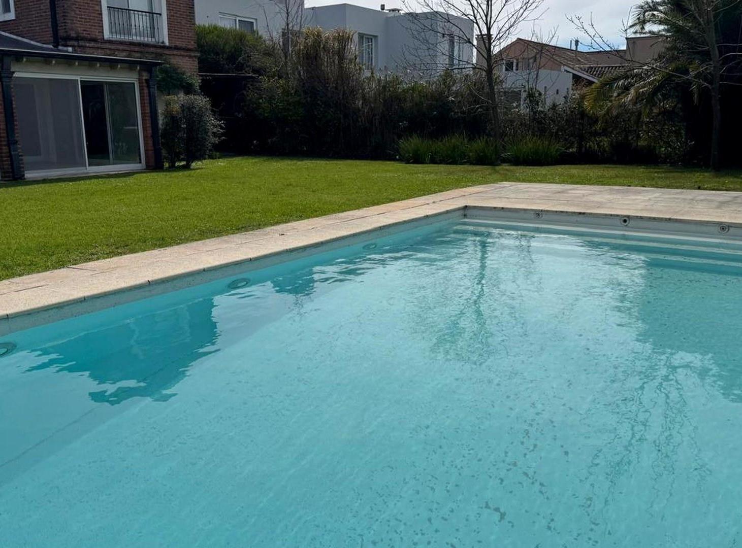 Foto de Casa en Venta en Talar del Lago 1, General Pacheco, Tigre, imagen 2