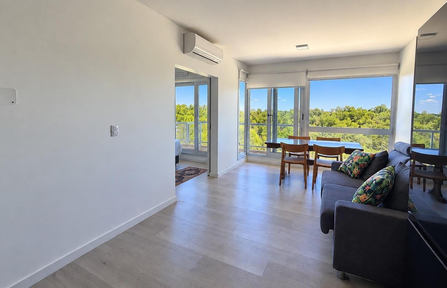 Foto de Departamento 2 Ambientes en Venta Amoblado en Remeros Beach, Rincón de, imagen 5