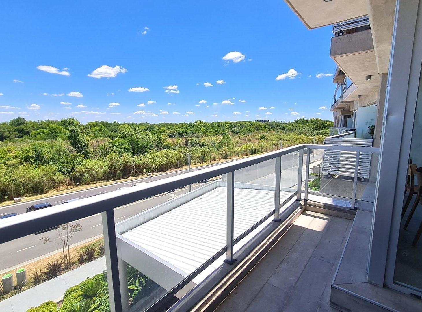 Foto de Departamento 2 Ambientes en Venta Amoblado en Remeros Beach, Rincón de, imagen 3