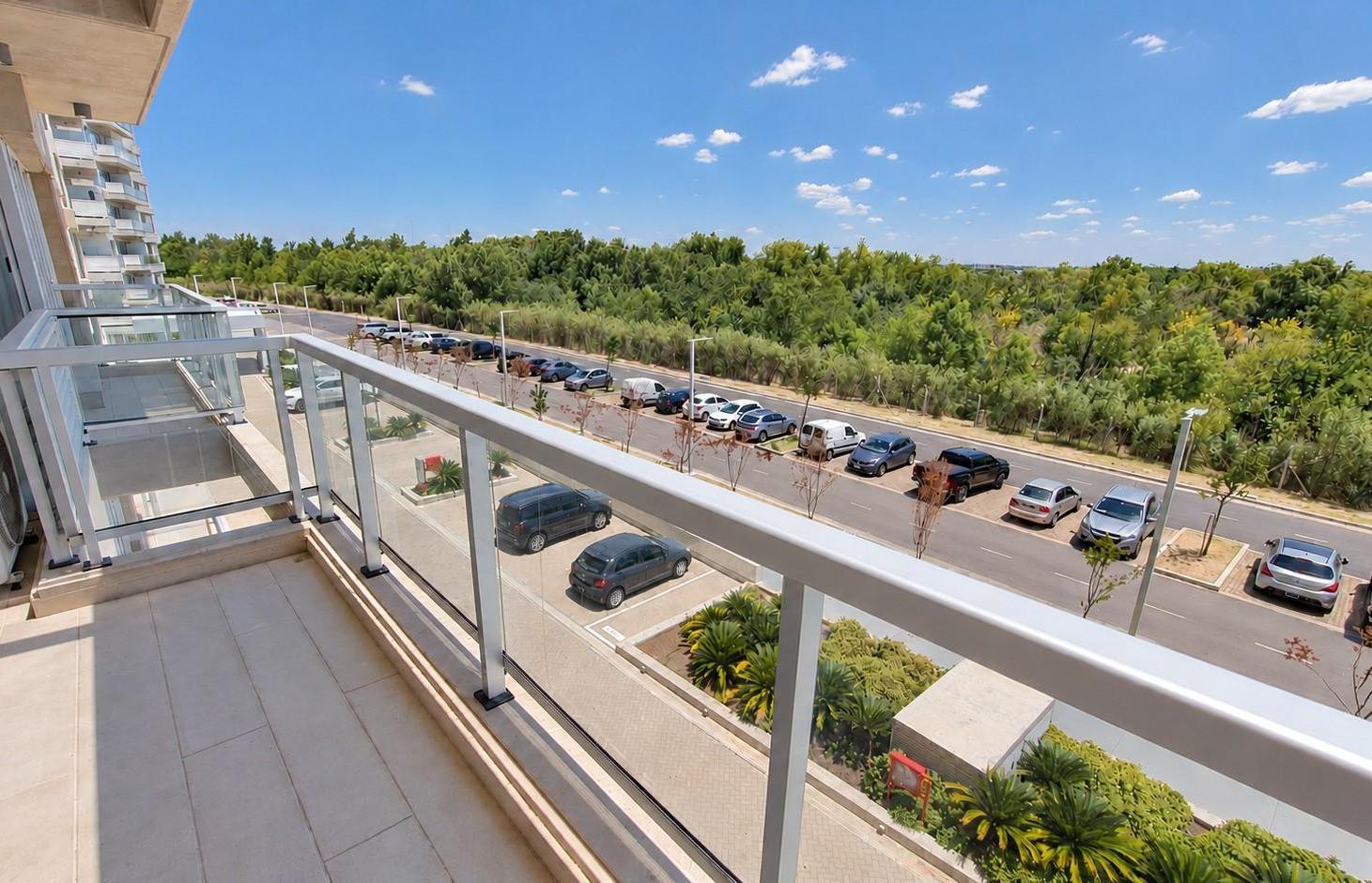 Foto de Departamento 2 Ambientes en Venta Amoblado en Remeros Beach, Rincón de, imagen 2
