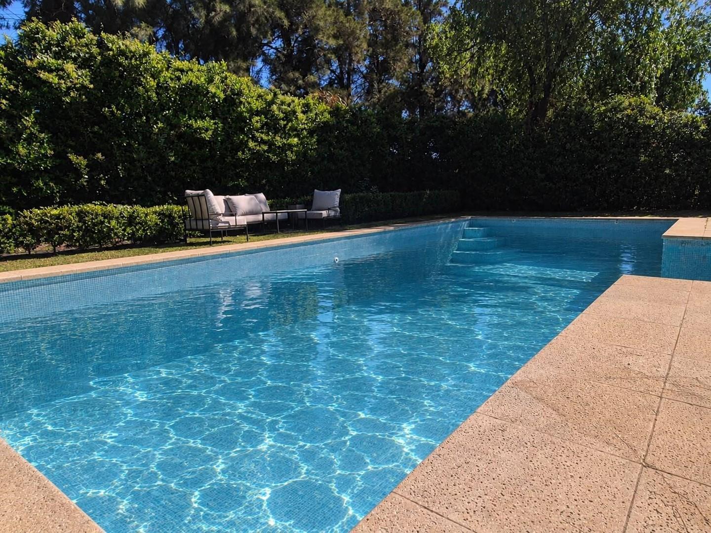 Foto de Casa en Alq. Temporario en Santa Barbara, Tigre, G.B.A. Zona Norte, imagen 3