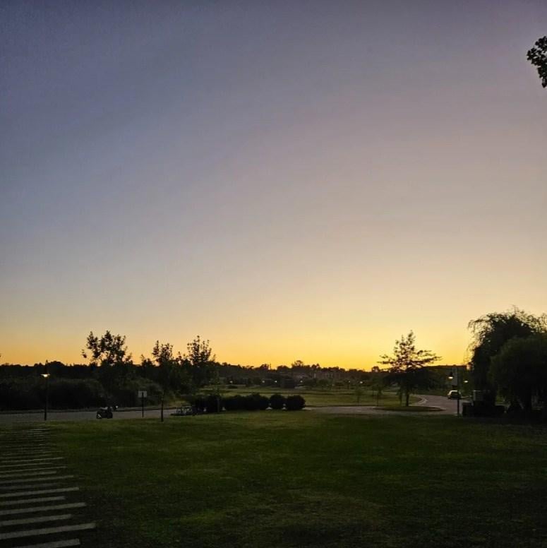 Foto de Terreno Lote en Venta en El Cazal, Escobar, G.B.A. Zona Norte, imagen 4