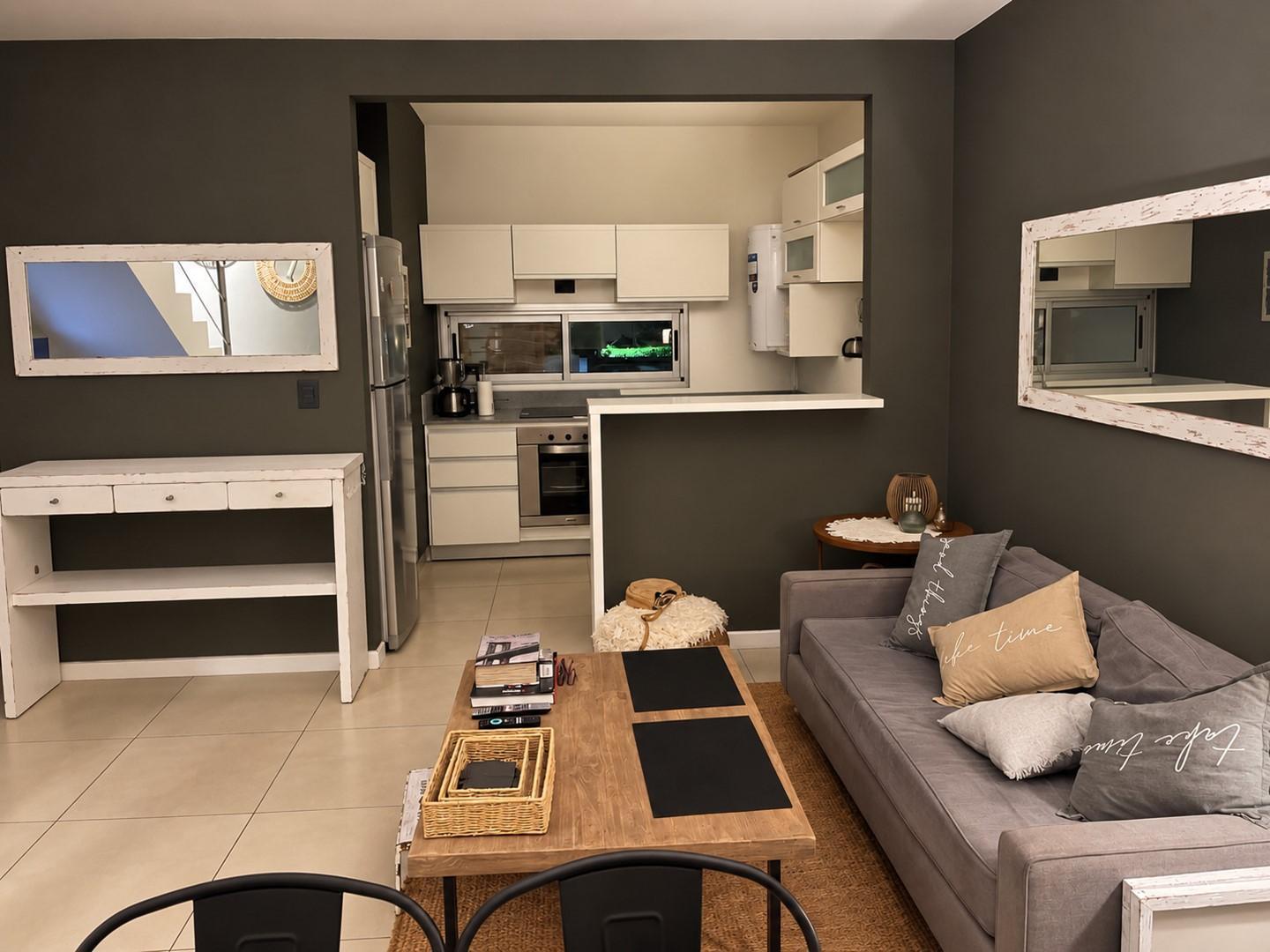 Foto de Departamento en Venta en Lagos del Sendero, Sendero, Nordelta, imagen 4