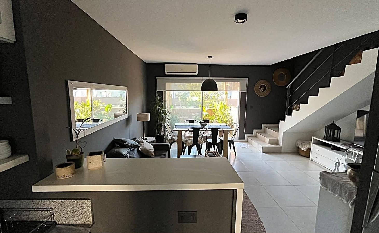 Foto de Departamento en Venta en Lagos del Sendero, Sendero, Nordelta, imagen 1