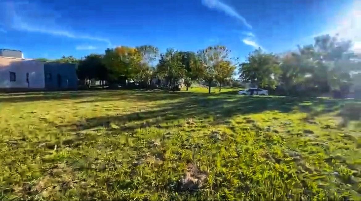 Foto de Lote, venta, al agua, Barrio El Cazal, Escobar, G.B.A., Zona Norte, imagen 4