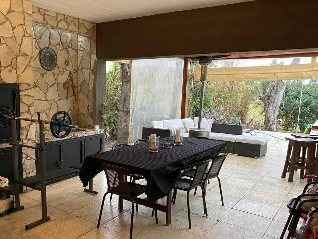 Foto de Casa ,venta, 3 dormitorios, al golf, San Isidro Labrador, Villanueva, imagen 5