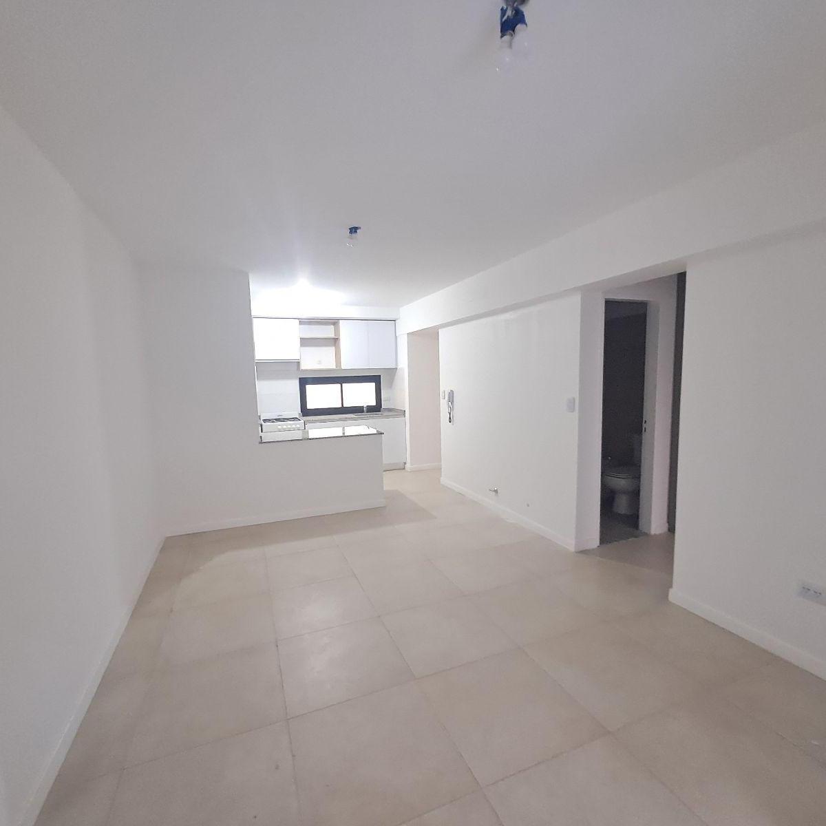 Foto de Departamento en venta a Estrenar, imagen 3