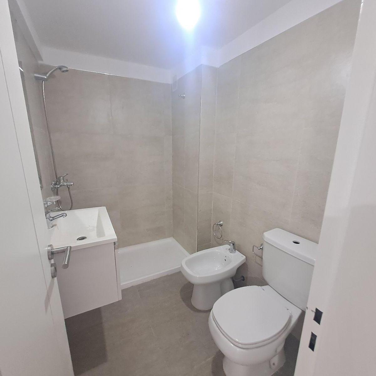 Foto de Departamento en venta a Estrenar, imagen 2