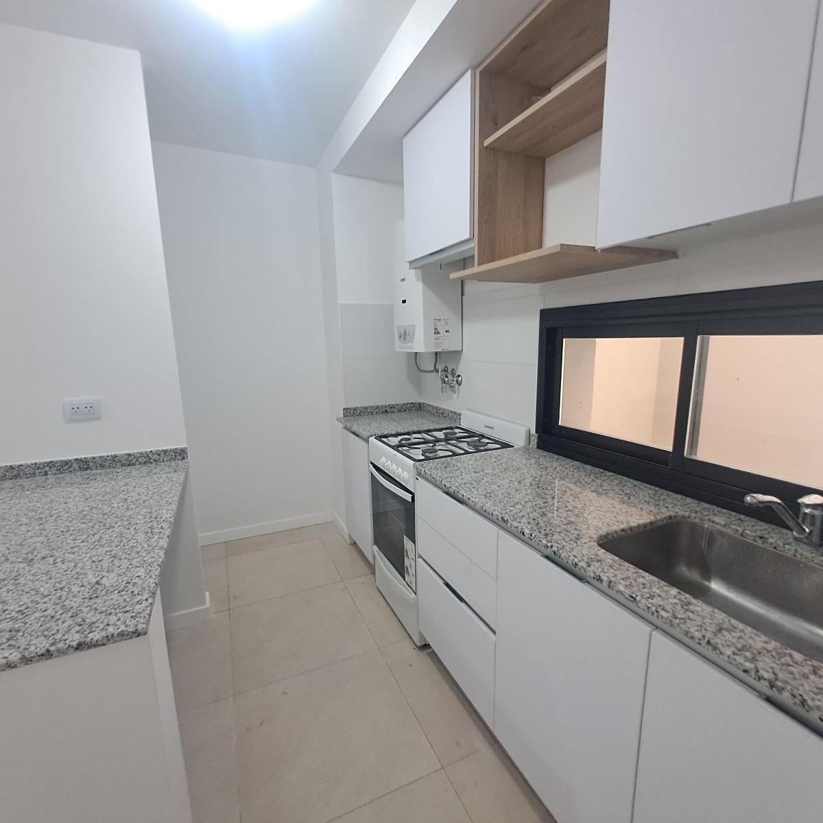 Foto de Departamento en venta a Estrenar, imagen 5