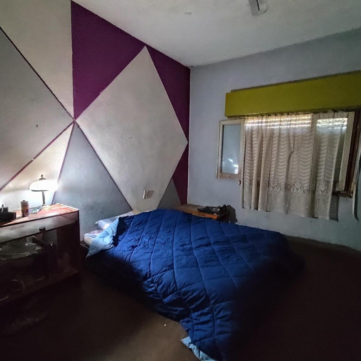 Casa en Venta 2
