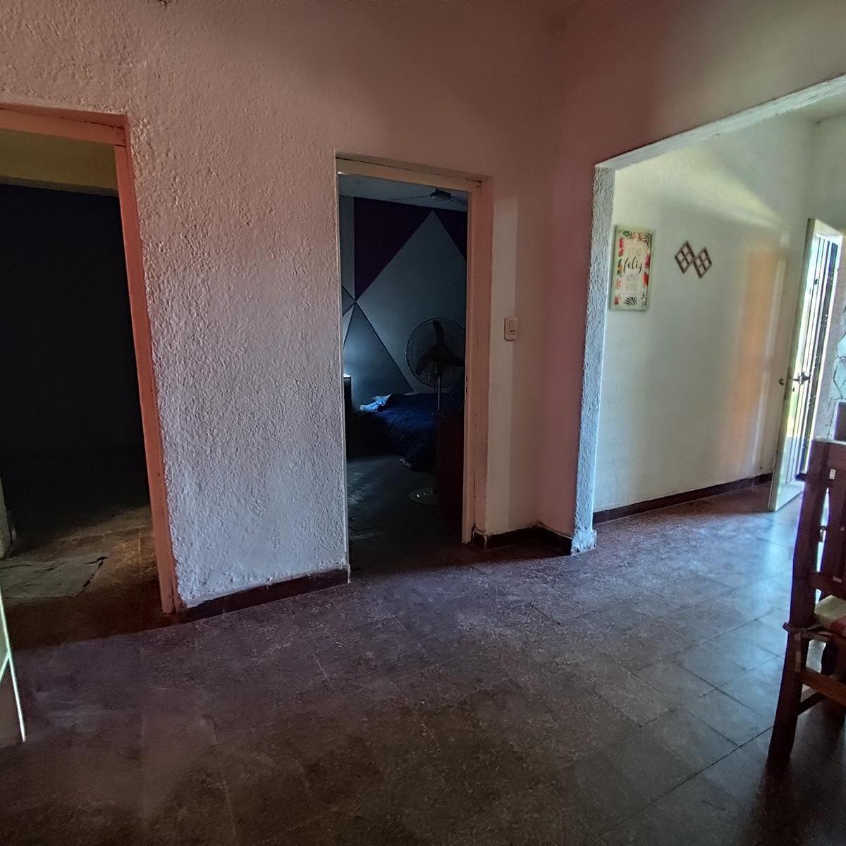 Casa en Venta 4